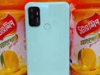 OPPO A33 good condition (Used)