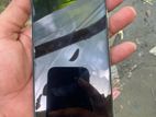 OPPO A33 . (Used)