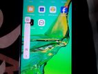 OPPO A33 . (Used)