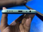 OPPO A33 . (Used)