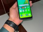 OPPO A33 Snapdragon chipset (Used)
