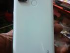 OPPO A33 . (Used)