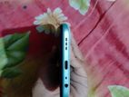 OPPO A33 (Used)