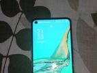 OPPO A33 (Used)