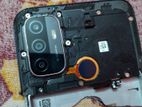 oppo a33 (Used) motherboard