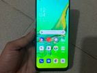 OPPO A33 (Used)