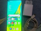 OPPO A33 . (Used)