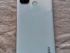 OPPO A33 (Used)