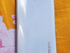 OPPO A33 . (Used)