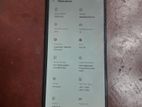 OPPO A33 . (Used)