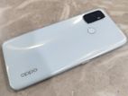 OPPO A33 . (Used)