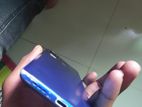 OPPO A33 (Used)