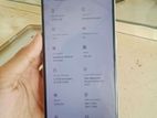 OPPO A33 (Used)