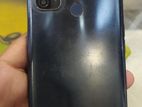 OPPO A33 (Used)