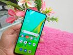 OPPO A33 (Used)