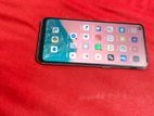 OPPO A33 (Used)