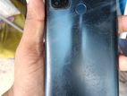 OPPO A33 (Used)