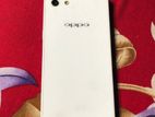 OPPO A33f 1-16 (Used)