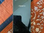 OPPO A33f 16 GB (Used)