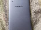 OPPO A33f 2020 (Used)