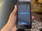 OPPO A33f . (Used)