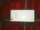 OPPO A33f . (Used)