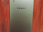 OPPO A33f . (Used)