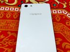 OPPO A33f . (Used)