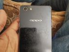 OPPO A33f . (Used)