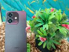 OPPO A3(6+128)5G (Used)