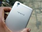 OPPO A37 2/16. (Used)