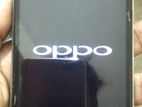 OPPO A37 2 GB ram 16 room (Used)