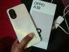 OPPO A37 . (Used)