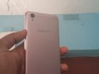 OPPO A37 4G (Used)