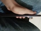 OPPO A3 x (Used)