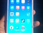 OPPO A37 fresh (Used)