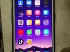 OPPO A37 . (Used)