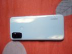 OPPO A37 Full new (Used)