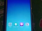 OPPO A37 ' (Used)