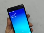 OPPO A37 looking good (Used)