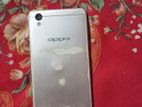 OPPO A37 Mehedi (Used)