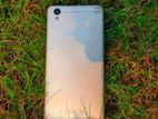 OPPO A37 Ram 2GB (Used)
