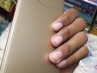 OPPO A37 ran2gb. rom16gb (Used)