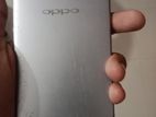 OPPO A37 (Used)