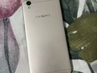 OPPO A37 (Used)