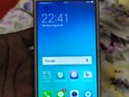 OPPO A37 (Used)