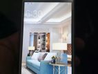 OPPO A37 (Used)