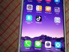 OPPO A37 ` (Used)