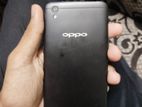 OPPO A37 (Used)