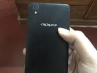 OPPO A37 (Used)